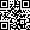 https://mehrnews.com/x3dr8h