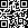 https://mehrnews.com/x39Y23