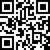 https://mehrnews.com/x32skt