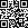 https://mehrnews.com/x3cYgp