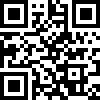 https://mehrnews.com/x3cH9x