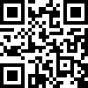 https://mehrnews.com/xrbMS