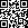 https://mehrnews.com/xpycr