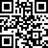 https://mehrnews.com/xLgnb