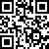 https://mehrnews.com/x32kHq