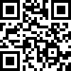 https://mehrnews.com/x32mrB