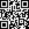 https://mehrnews.com/x38yJs