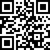 https://mehrnews.com/x38ZR9