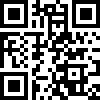 https://mehrnews.com/xYqTx