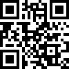 https://mehrnews.com/xLbB5