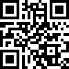 https://mehrnews.com/xPm2Z
