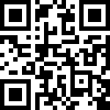 https://mehrnews.com/x32ZTC