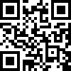 https://mehrnews.com/x7Spq