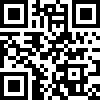 https://mehrnews.com/xYwZG