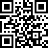 https://mehrnews.com/x3bxBF
