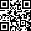 https://mehrnews.com/xZ7zs