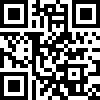 https://mehrnews.com/xZ3X9