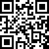 https://mehrnews.com/xZ55j