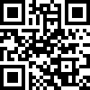 https://mehrnews.com/xf9J8