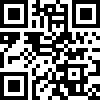 https://mehrnews.com/xVys3