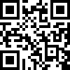 https://mehrnews.com/xZCsK