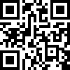 https://mehrnews.com/x39nXy