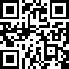 https://mehrnews.com/x38Kj4
