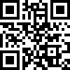 https://mehrnews.com/xFxHb