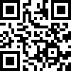 https://mehrnews.com/xZqbV