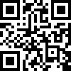 https://mehrnews.com/x37yxp