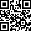 https://mehrnews.com/xwrLT