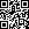 https://mehrnews.com/x3273X