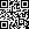 https://mehrnews.com/x32QTn