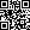 https://mehrnews.com/xXF7N
