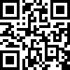 https://mehrnews.com/x36zxH