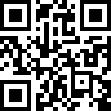 https://mehrnews.com/x3cwxf
