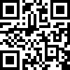 https://mehrnews.com/x34s3q