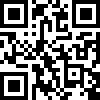 https://mehrnews.com/x359Dy