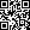 https://mehrnews.com/x35gC5