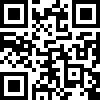 https://mehrnews.com/xWm45