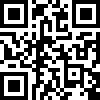 https://mehrnews.com/x34YRy