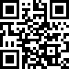 https://mehrnews.com/x39Lfd