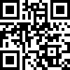 https://mehrnews.com/xqMVJ