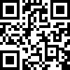 https://mehrnews.com/x4SC