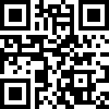 https://mehrnews.com/xqtt3