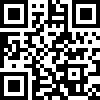 https://mehrnews.com/x3cVtH