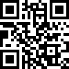 https://mehrnews.com/xcscP