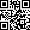 https://mehrnews.com/xGf2W