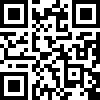 https://mehrnews.com/xV5MZ