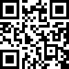 https://mehrnews.com/xx9KB